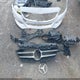55SWF4JB3HU189495 2017 Mercedes-Benz C 300 Luxury/Sport auction photo thumbnail 12