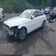 55SWF4JB3HU189495 2017 Mercedes-Benz C 300 Luxury/Sport auction photo thumbnail 2