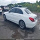 55SWF4JB3HU189495 2017 Mercedes-Benz C 300 Luxury/Sport auction photo thumbnail 3