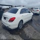 55SWF4JB3HU189495 2017 Mercedes-Benz C 300 Luxury/Sport auction photo thumbnail 4