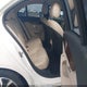 55SWF4JB3HU189495 2017 Mercedes-Benz C 300 Luxury/Sport auction photo thumbnail 8