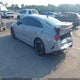 5XXG64J22NG153084 2022 Kia K5 Gt-Line auction photo thumbnail 3