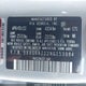 5XXG64J22NG153084 2022 Kia K5 Gt-Line auction photo thumbnail 9