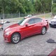 JN1BV7AR3FM403409 2015 Infiniti Q50 Premium auction photo thumbnail 14