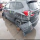 4S4WMAHD1P3410886 2023 Subaru Ascent Onyx Edition 7-Passenger auction photo thumbnail 18