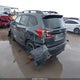 4S4WMAHD1P3410886 2023 Subaru Ascent Onyx Edition 7-Passenger auction photo thumbnail 3