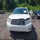 5TDKK3EH5AS023131 2010 Toyota Highlander Se V6 auction photo thumbnail 12