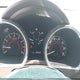 5TDKK3EH5AS023131 2010 Toyota Highlander Se V6 auction photo thumbnail 7