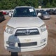 JTEZU5JR9B5026653 2011 Toyota 4Runner Sr5 V6 auction photo thumbnail 12