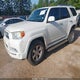 JTEZU5JR9B5026653 2011 Toyota 4Runner Sr5 V6 auction photo thumbnail 2
