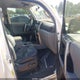 JTEZU5JR9B5026653 2011 Toyota 4Runner Sr5 V6 auction photo thumbnail 5