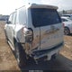 JTEZU5JR9B5026653 2011 Toyota 4Runner Sr5 V6 auction photo thumbnail 6