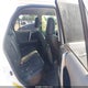 JTEZU5JR9B5026653 2011 Toyota 4Runner Sr5 V6 auction photo thumbnail 8