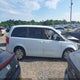 2C4RDGBGXER264564 2014 Dodge Grand Caravan Se auction photo thumbnail 13