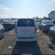 2C4RDGBGXER264564 2014 Dodge Grand Caravan Se auction photo thumbnail 16