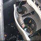 2C4RDGBGXER264564 2014 Dodge Grand Caravan Se auction photo thumbnail 11