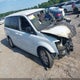 2C4RDGBGXER264564 2014 Dodge Grand Caravan Se auction photo thumbnail 1