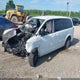 2C4RDGBGXER264564 2014 Dodge Grand Caravan Se auction photo thumbnail 2