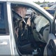 2C4RDGBGXER264564 2014 Dodge Grand Caravan Se auction photo thumbnail 5
