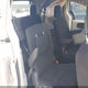 2C4RDGBGXER264564 2014 Dodge Grand Caravan Se auction photo thumbnail 8