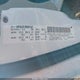 2C4RDGBGXER264564 2014 Dodge Grand Caravan Se auction photo thumbnail 9