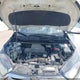 5J6RW1H93JL002446 2018 Honda Cr-V Touring auction photo thumbnail 10