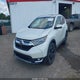 5J6RW1H93JL002446 2018 Honda Cr-V Touring auction photo thumbnail 12