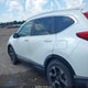5J6RW1H93JL002446 2018 Honda Cr-V Touring auction photo thumbnail 14