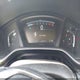 5J6RW1H93JL002446 2018 Honda Cr-V Touring auction photo thumbnail 15