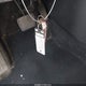 5J6RW1H93JL002446 2018 Honda Cr-V Touring auction photo thumbnail 11