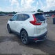 5J6RW1H93JL002446 2018 Honda Cr-V Touring auction photo thumbnail 3