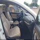 5J6RW1H93JL002446 2018 Honda Cr-V Touring auction photo thumbnail 5