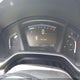 5J6RW1H93JL002446 2018 Honda Cr-V Touring auction photo thumbnail 7