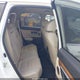 5J6RW1H93JL002446 2018 Honda Cr-V Touring auction photo thumbnail 8