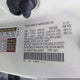 5J6RW1H93JL002446 2018 Honda Cr-V Touring auction photo thumbnail 9