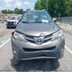 JTMYFREV0DD011783 2013 Toyota Rav4 Limited auction photo thumbnail 11