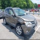 JTMYFREV0DD011783 2013 Toyota Rav4 Limited auction photo thumbnail 1