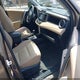 JTMYFREV0DD011783 2013 Toyota Rav4 Limited auction photo thumbnail 5
