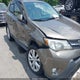 JTMYFREV0DD011783 2013 Toyota Rav4 Limited auction photo thumbnail 6