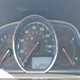 JTMYFREV0DD011783 2013 Toyota Rav4 Limited auction photo thumbnail 7