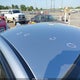 JF1VA1B62H9826520 2017 Subaru Wrx auction photo thumbnail 18