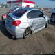 JF1VA1B62H9826520 2017 Subaru Wrx auction photo thumbnail 4
