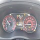JF1VA1B62H9826520 2017 Subaru Wrx auction photo thumbnail 7