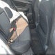 JF1VA1B62H9826520 2017 Subaru Wrx auction photo thumbnail 8