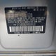 JF1VA1B62H9826520 2017 Subaru Wrx auction photo thumbnail 9