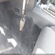 1J8HG48K09C501891 2009 Jeep Commander Sport auction photo thumbnail 11
