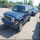 1J8HG48K09C501891 2009 Jeep Commander Sport auction photo thumbnail 2