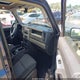 1J8HG48K09C501891 2009 Jeep Commander Sport auction photo thumbnail 5