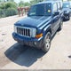 1J8HG48K09C501891 2009 Jeep Commander Sport auction photo thumbnail 6