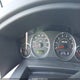 1J8HG48K09C501891 2009 Jeep Commander Sport auction photo thumbnail 7